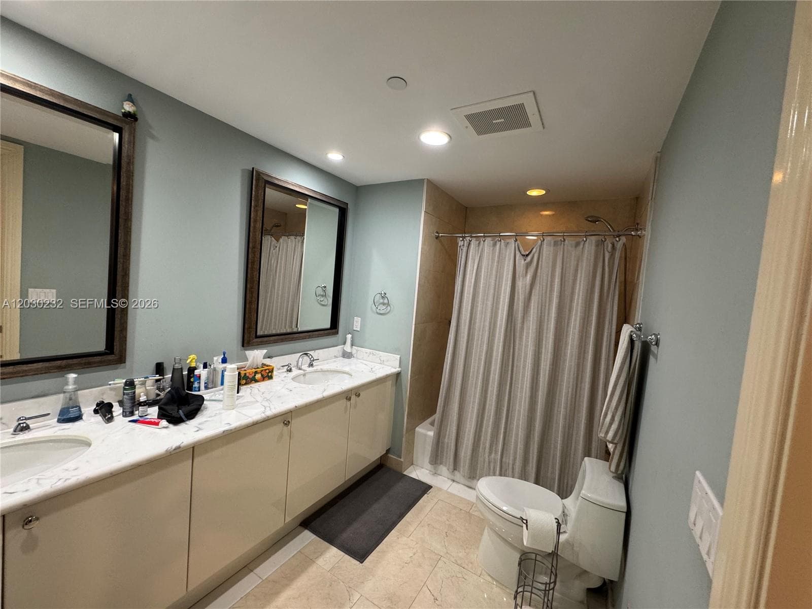 10225 Collins Ave 503 photo 19