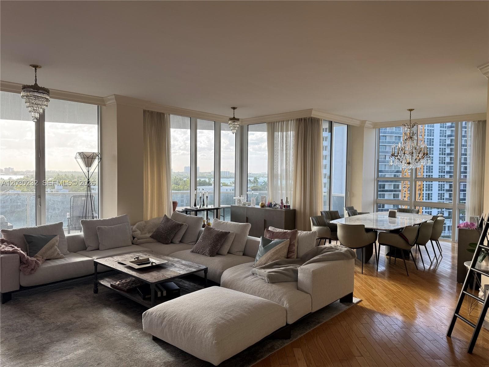 10225 Collins Ave 503 photo 4