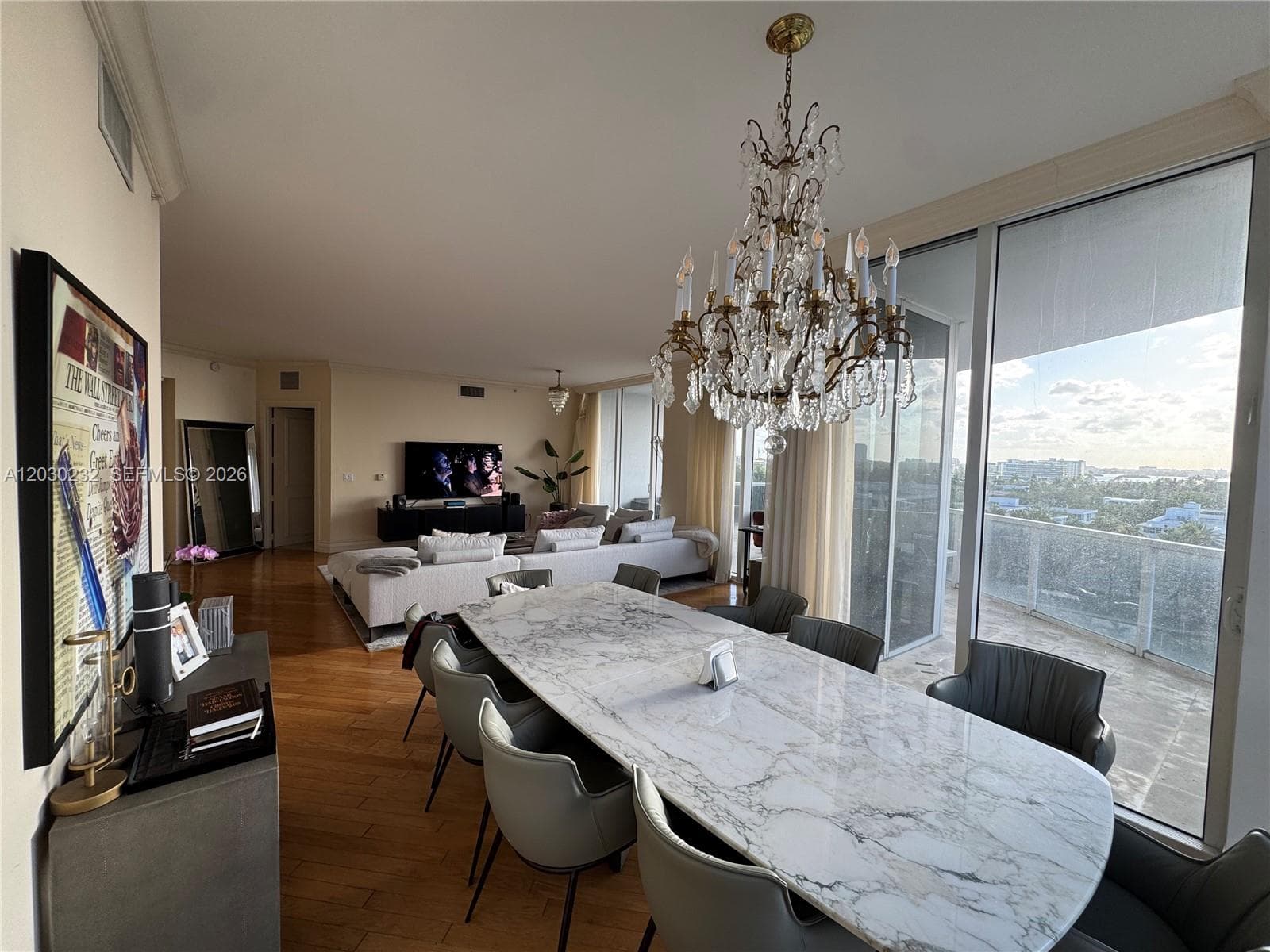 10225 Collins Ave 503 photo 8