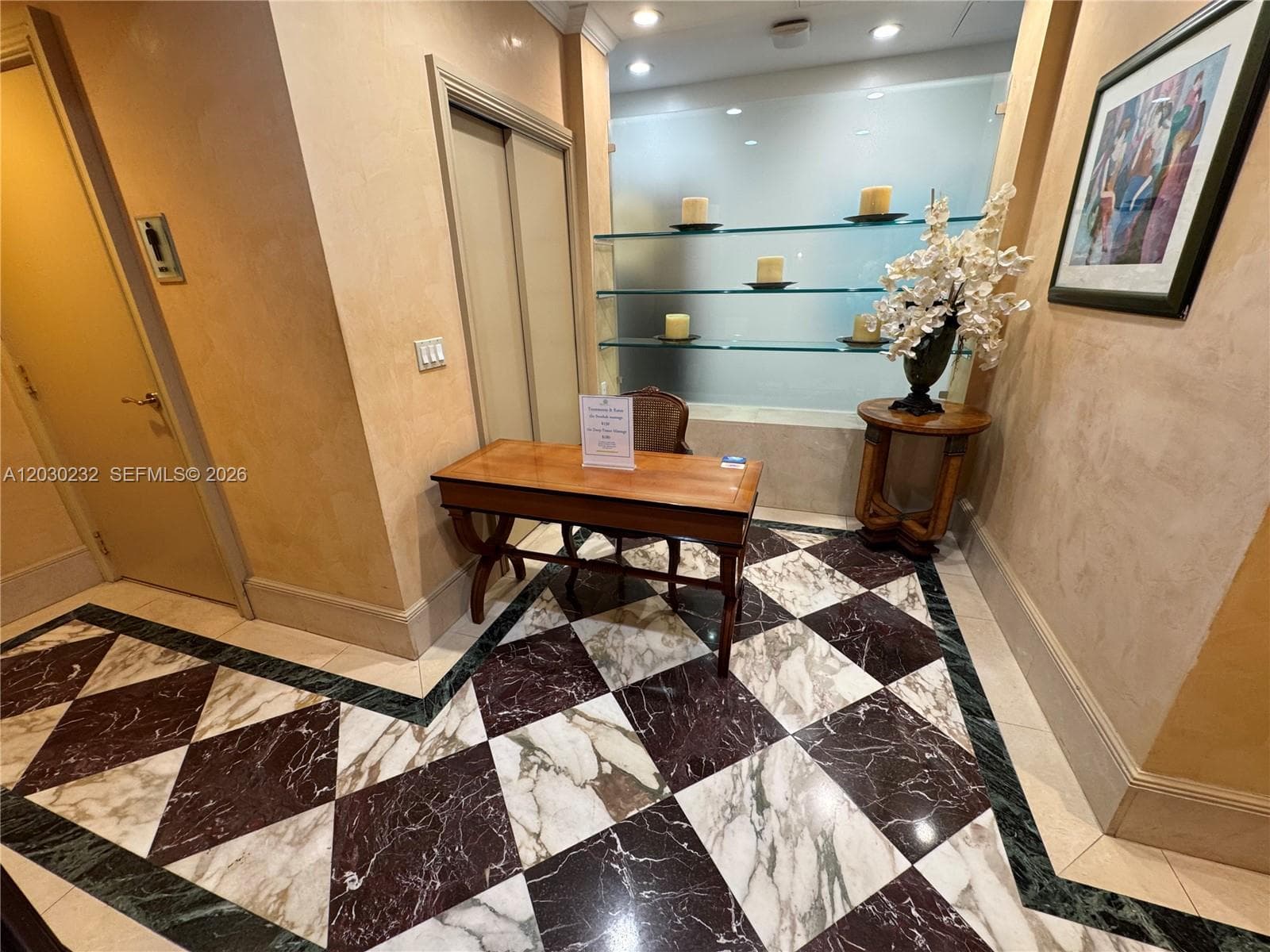 10225 Collins Ave 503 photo 21