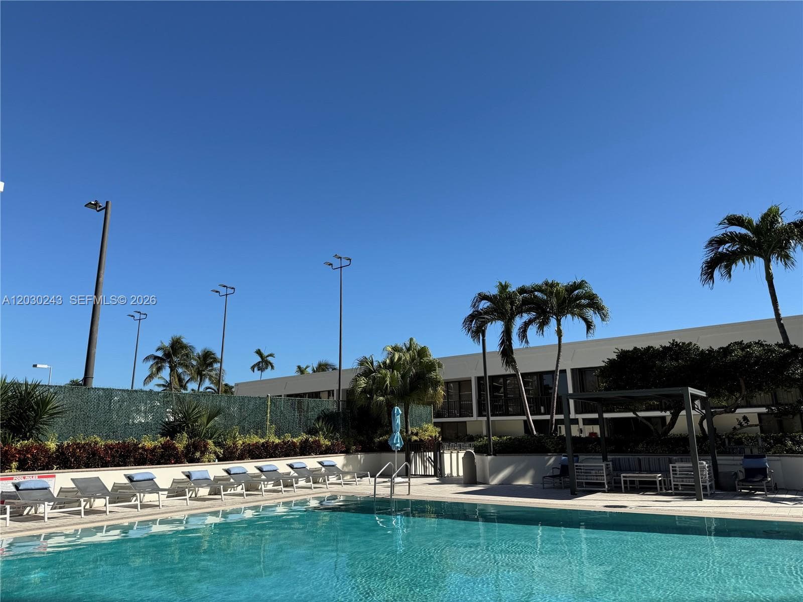 1925 Brickell Ave 1403 photo 2