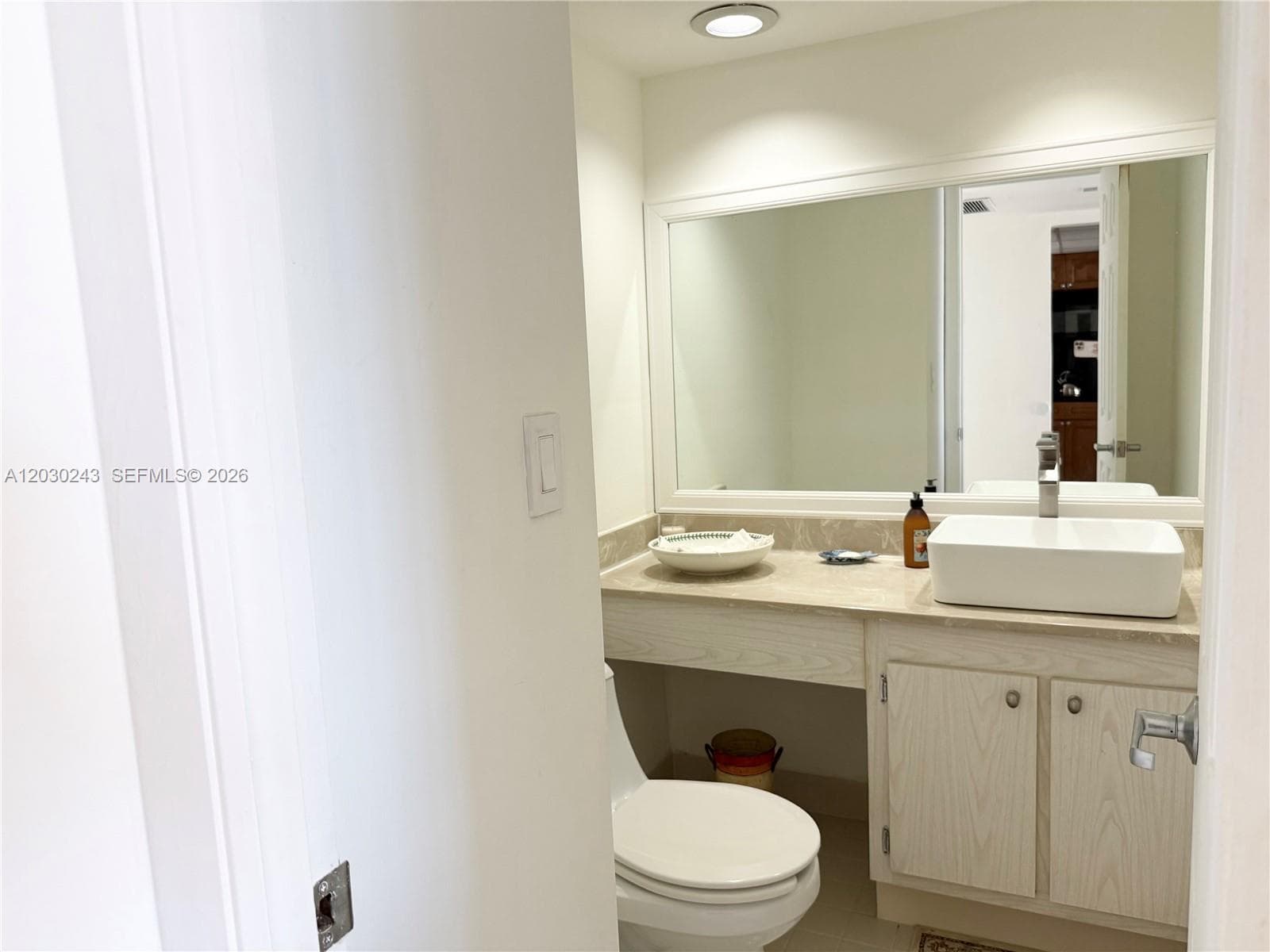 1925 Brickell Ave 1403 photo 13