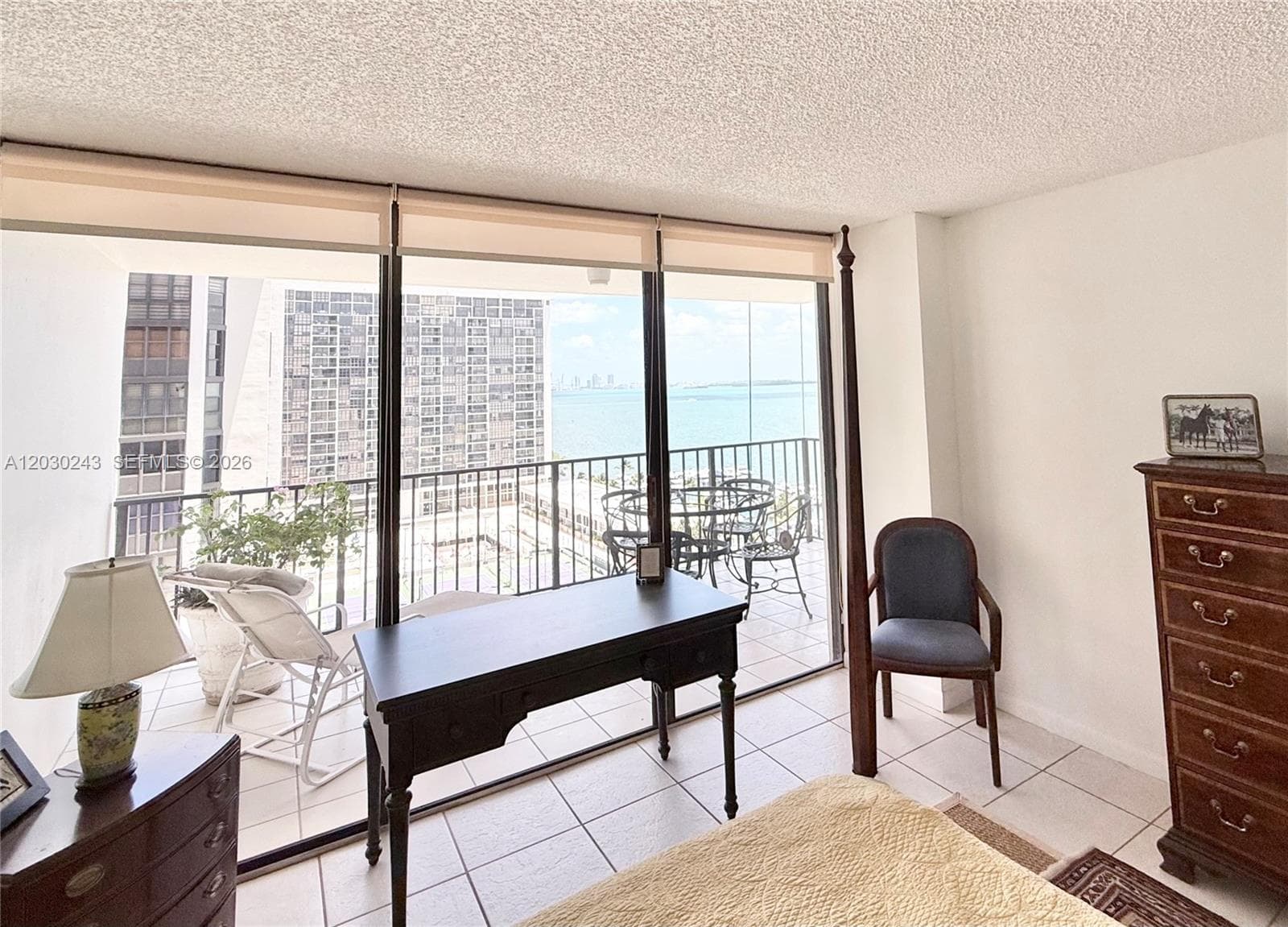 1925 Brickell Ave 1403 photo 16