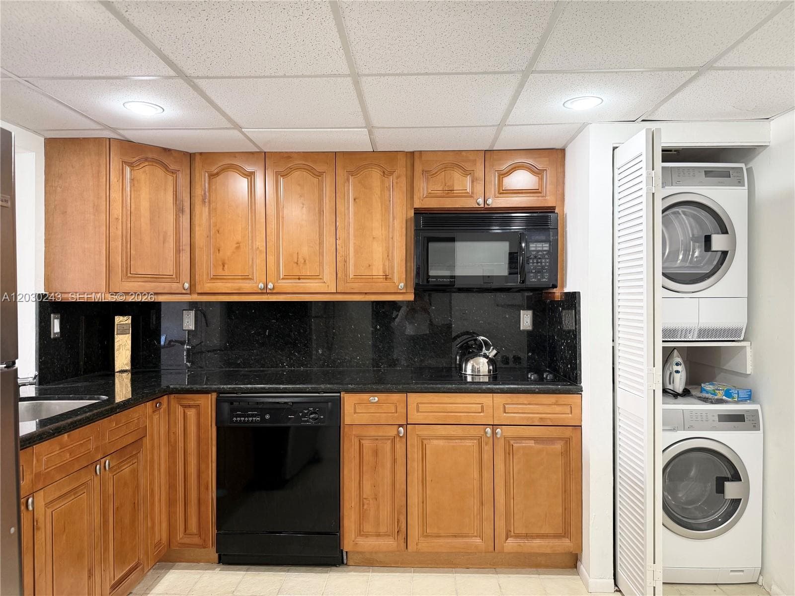 1925 Brickell Ave 1403 photo 12