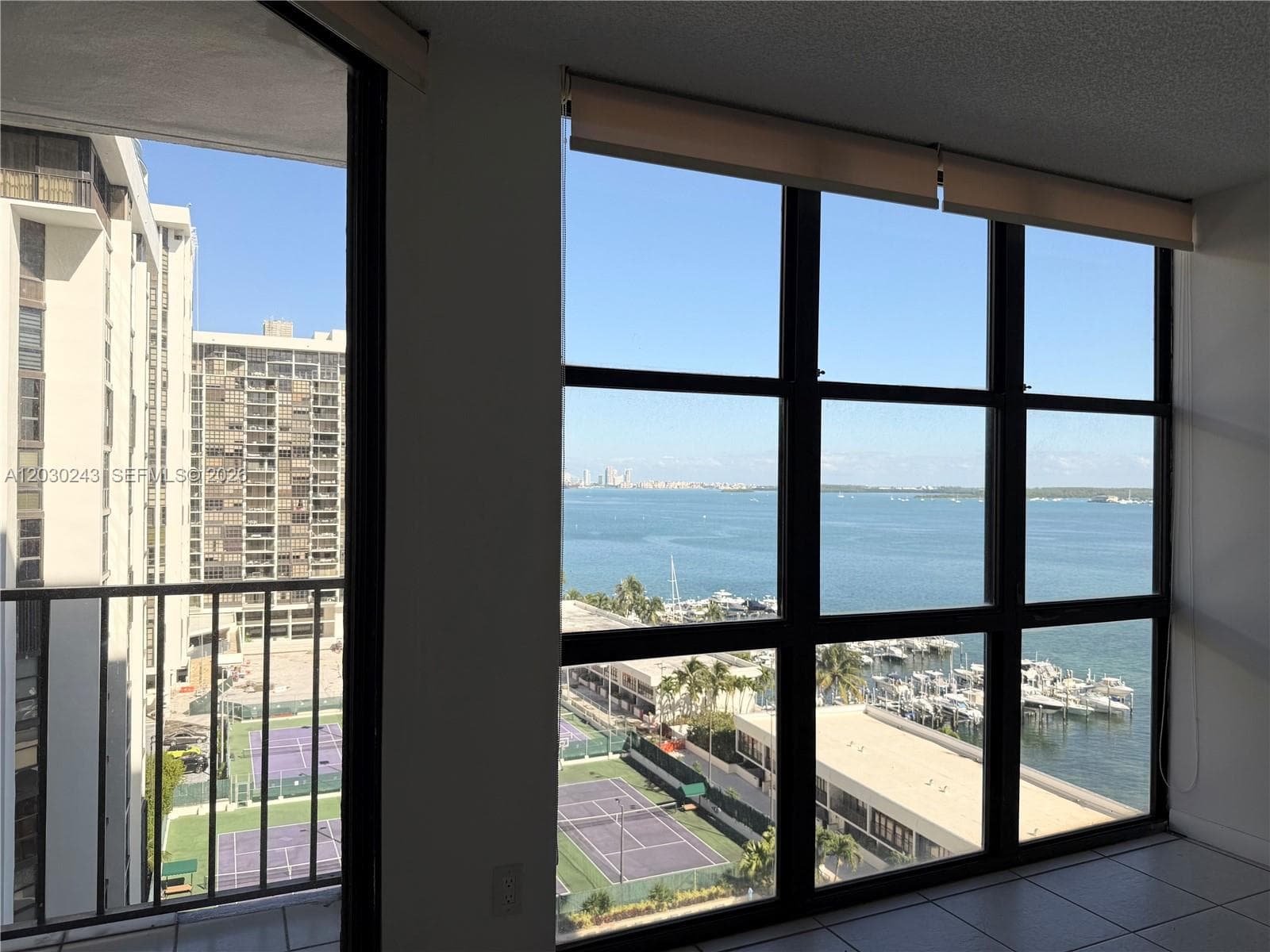 1925 Brickell Ave 1403 photo 7