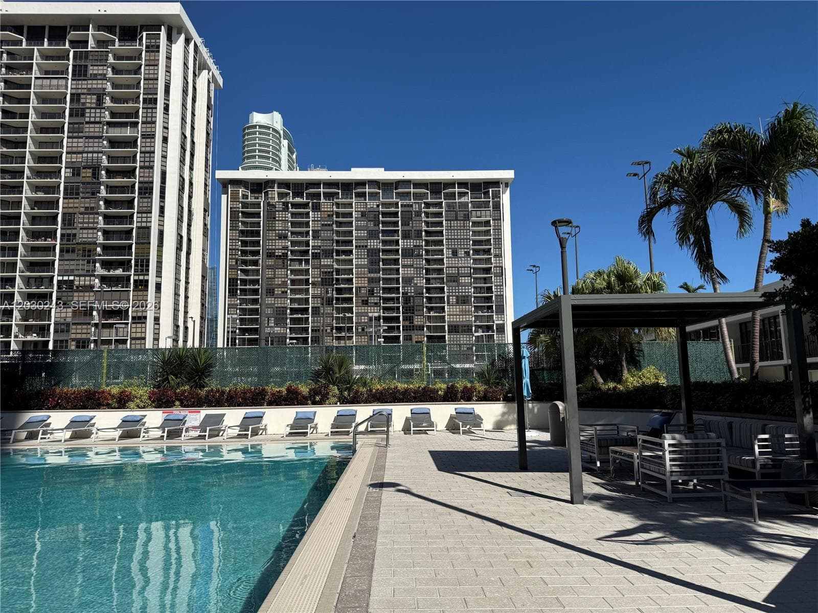 1925 Brickell Ave 1403 photo 1