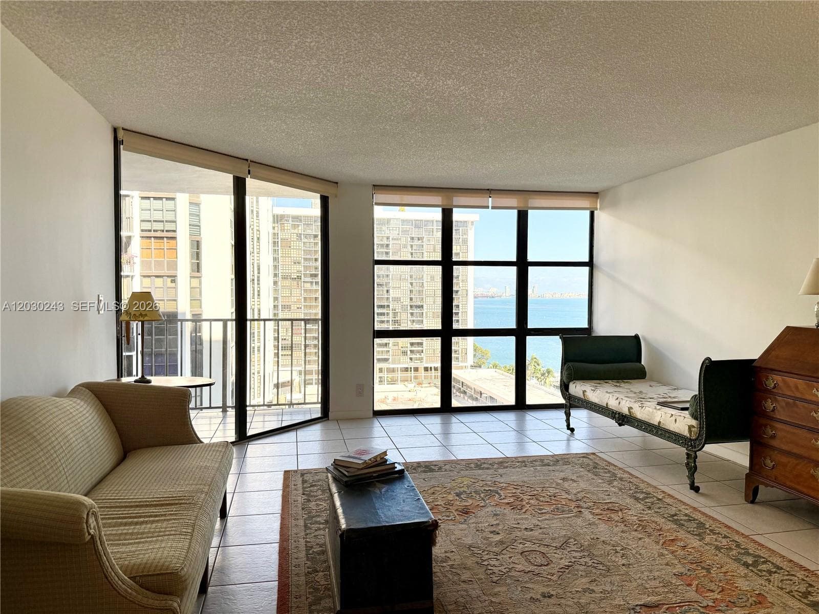 1925 Brickell Ave 1403 photo 9