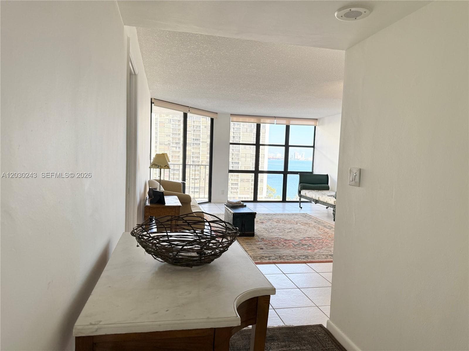 1925 Brickell Ave 1403 photo 10