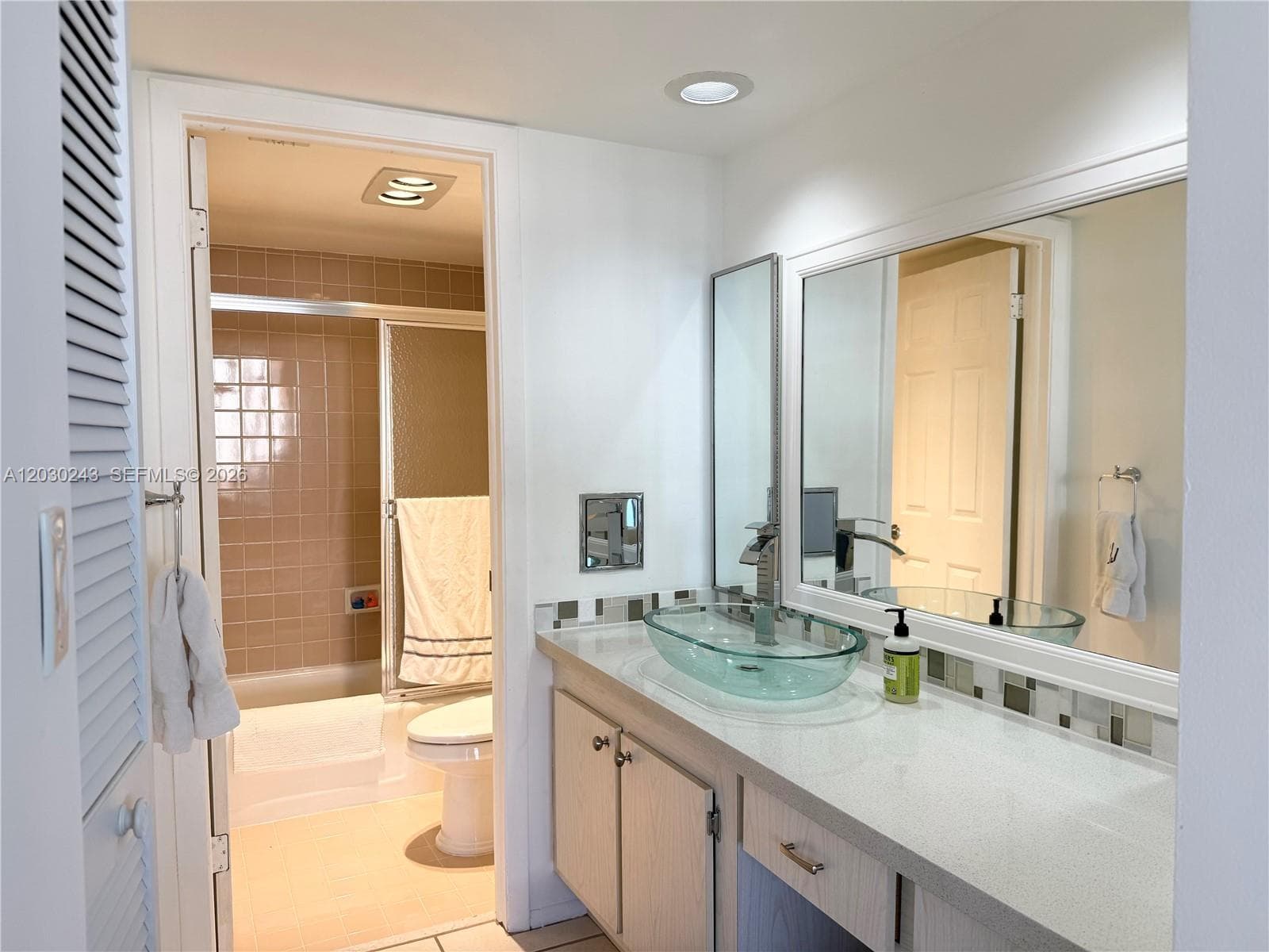 1925 Brickell Ave 1403 photo 14