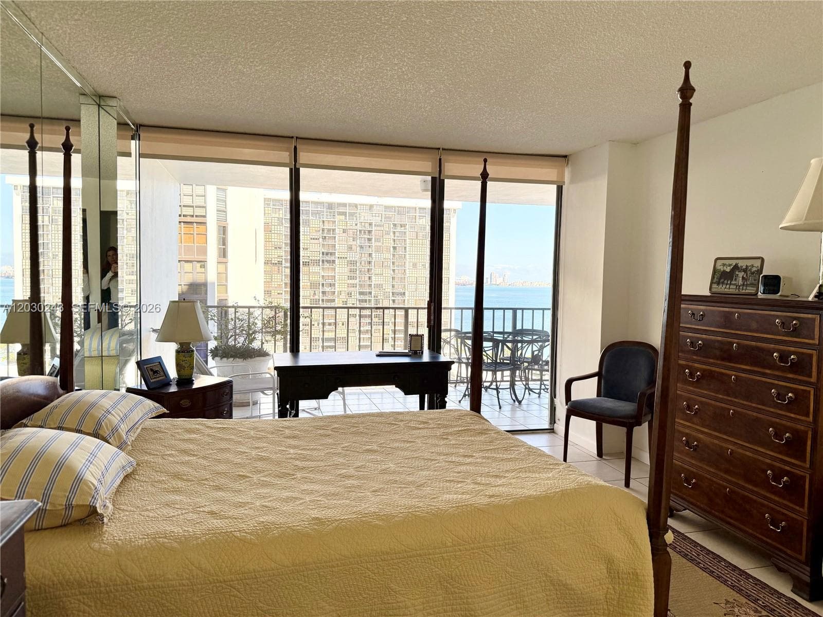 1925 Brickell Ave 1403 photo 15