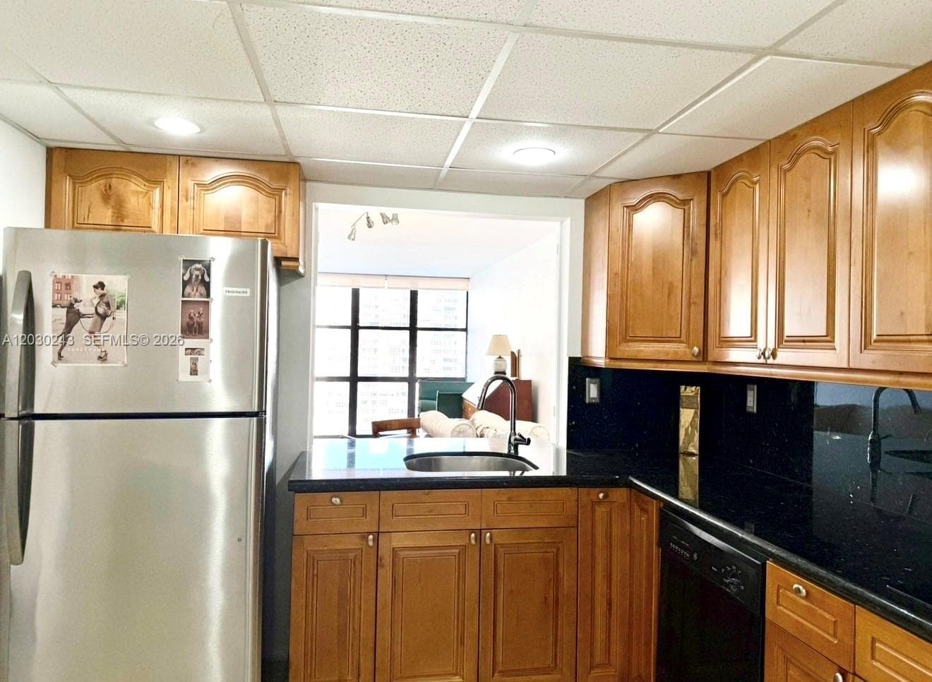 1925 Brickell Ave 1403 photo 11