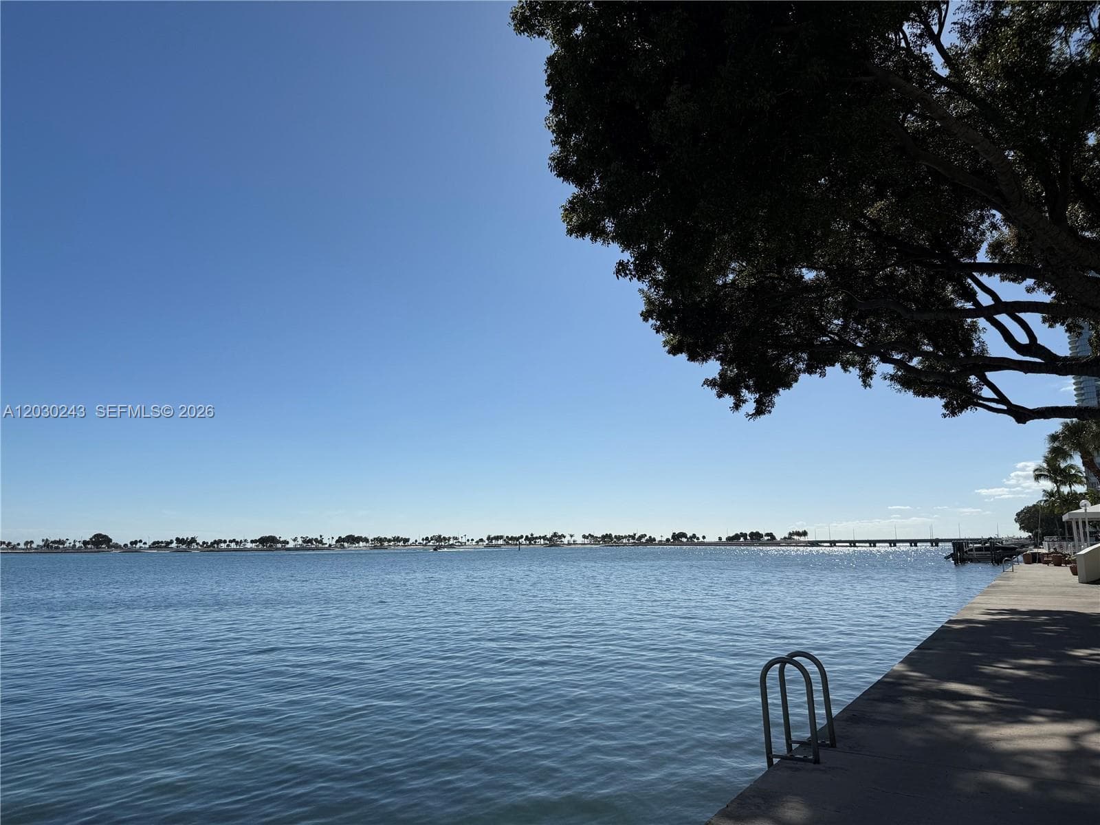 1925 Brickell Ave 1403 photo 21