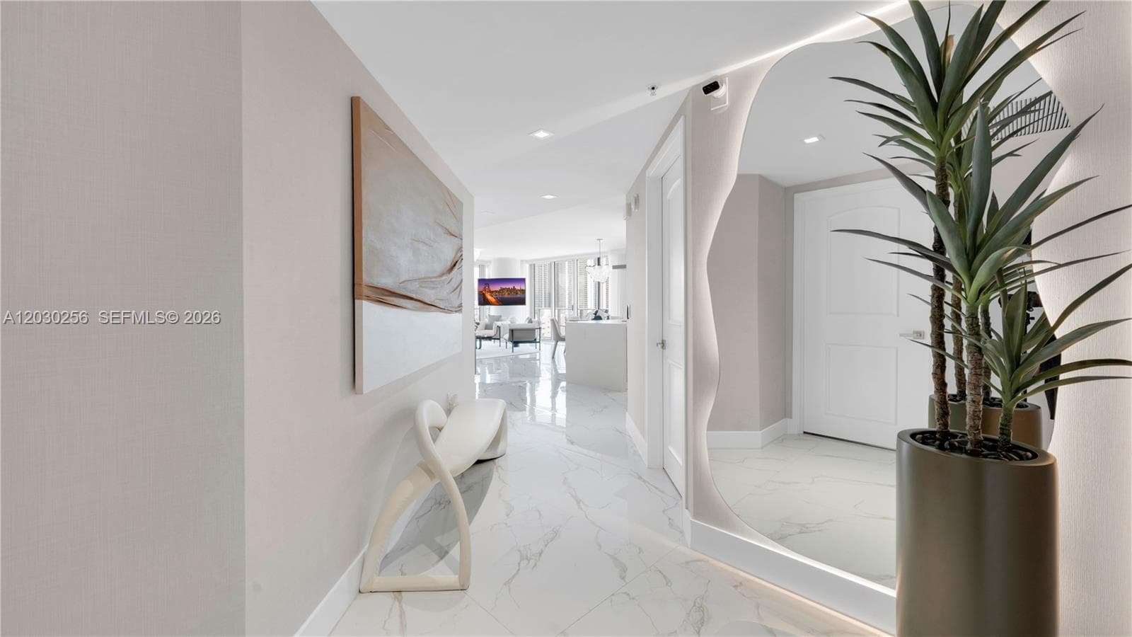 330 Sunny Isles Blvd 5-1107 photo 2
