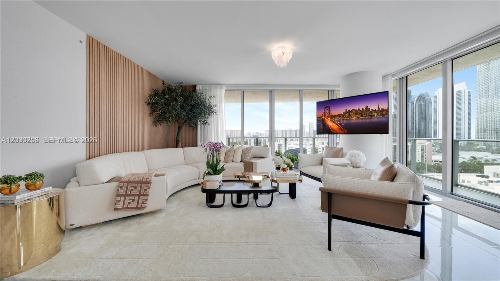 330 Sunny Isles Blvd 5-1107 photo 12