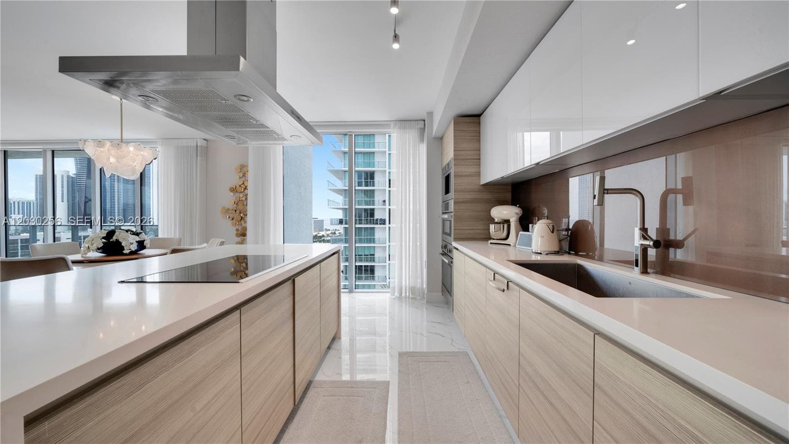 330 Sunny Isles Blvd 5-1107 photo 7