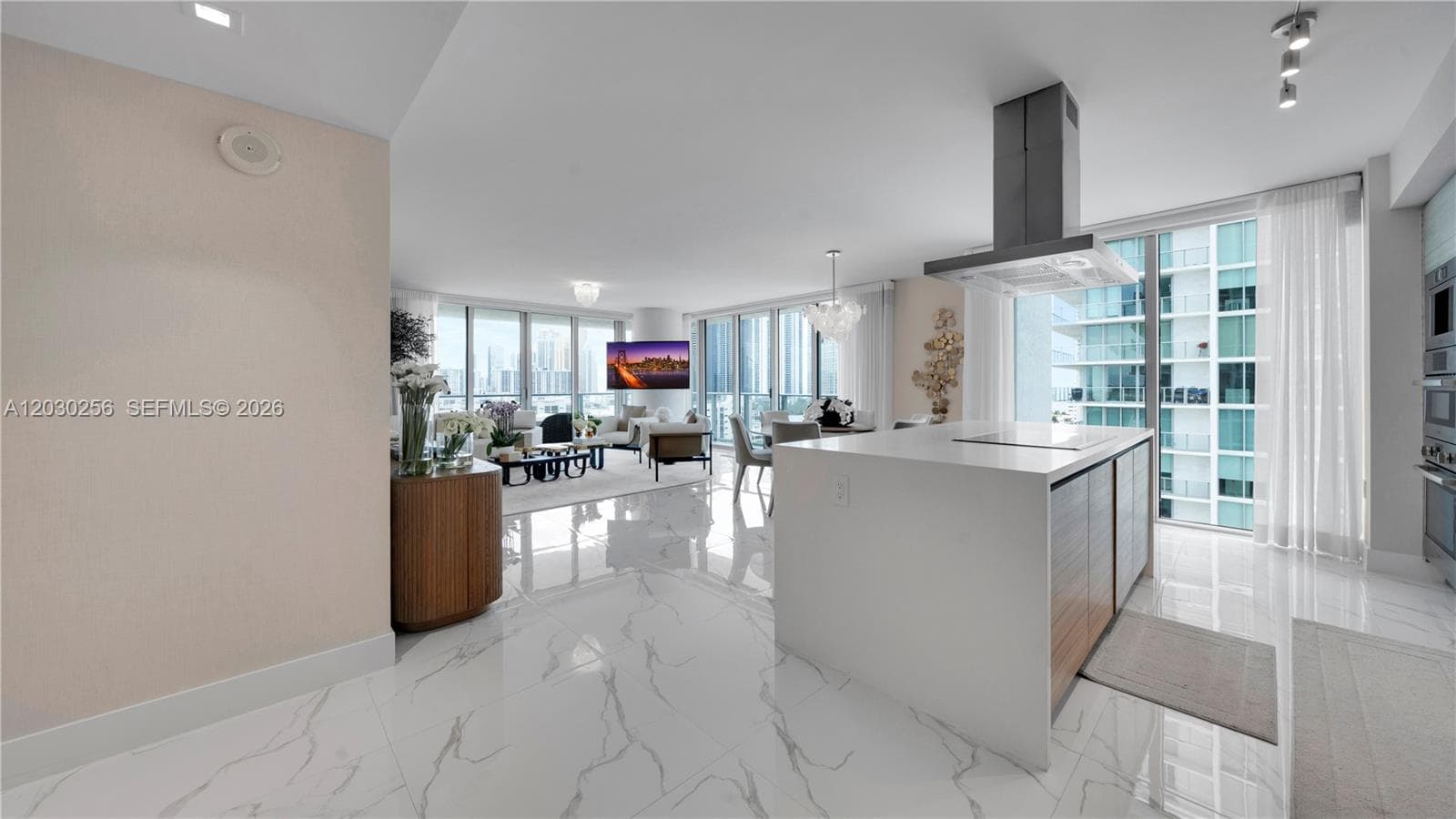 330 Sunny Isles Blvd 5-1107 photo 5