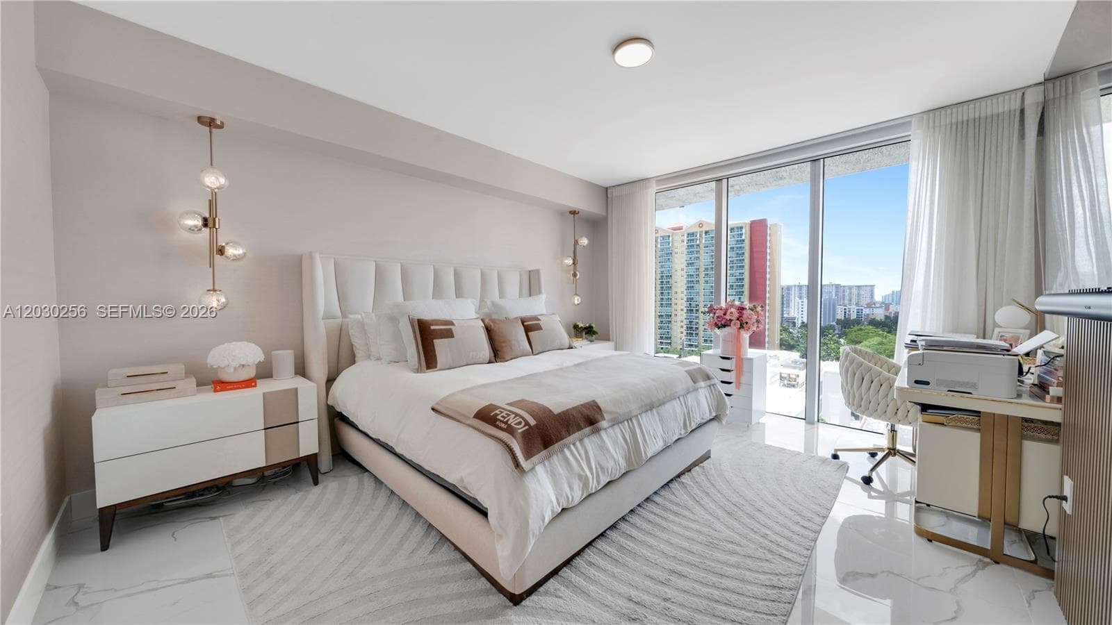 330 Sunny Isles Blvd 5-1107 photo 20
