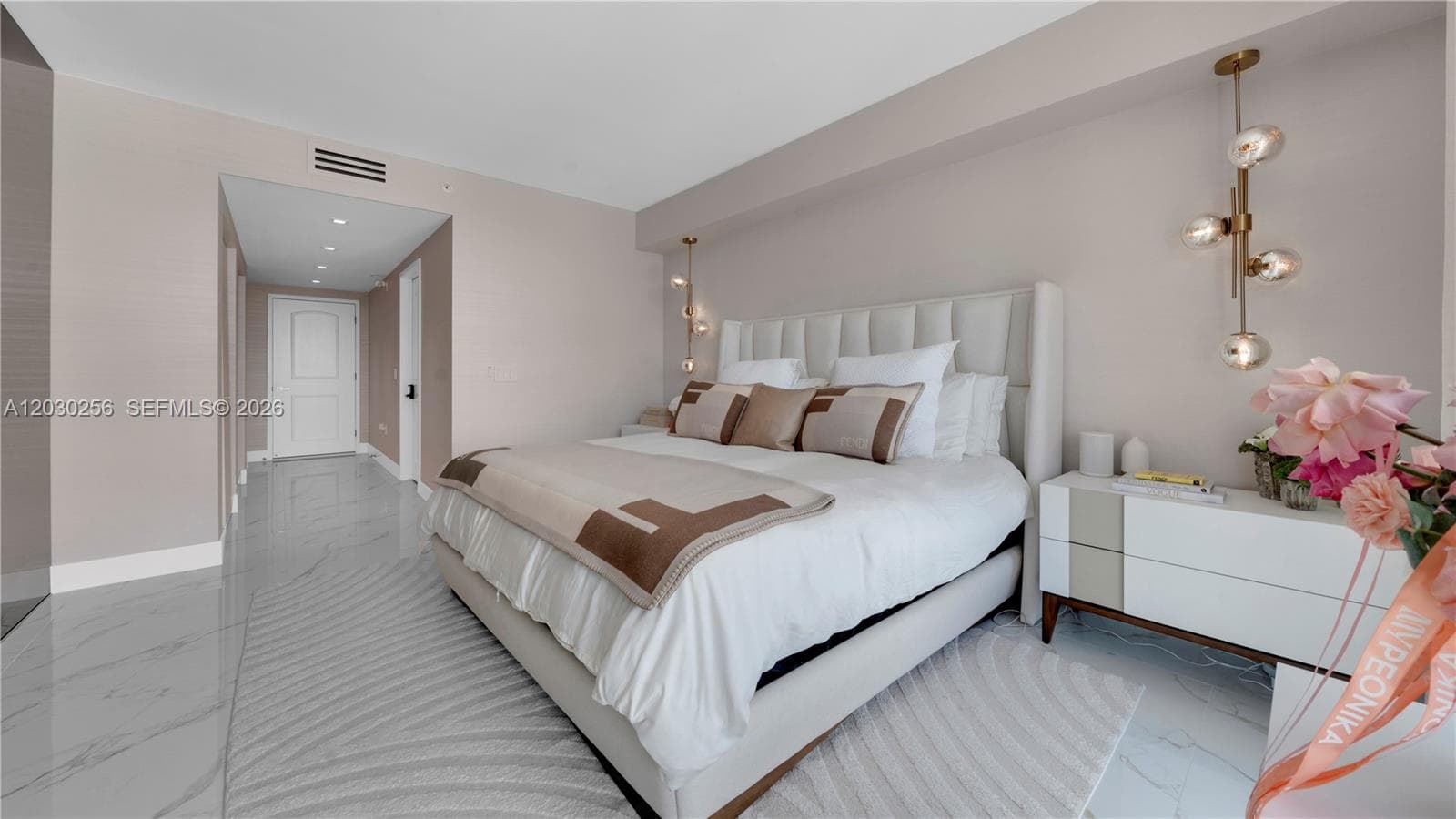 330 Sunny Isles Blvd 5-1107 photo 21