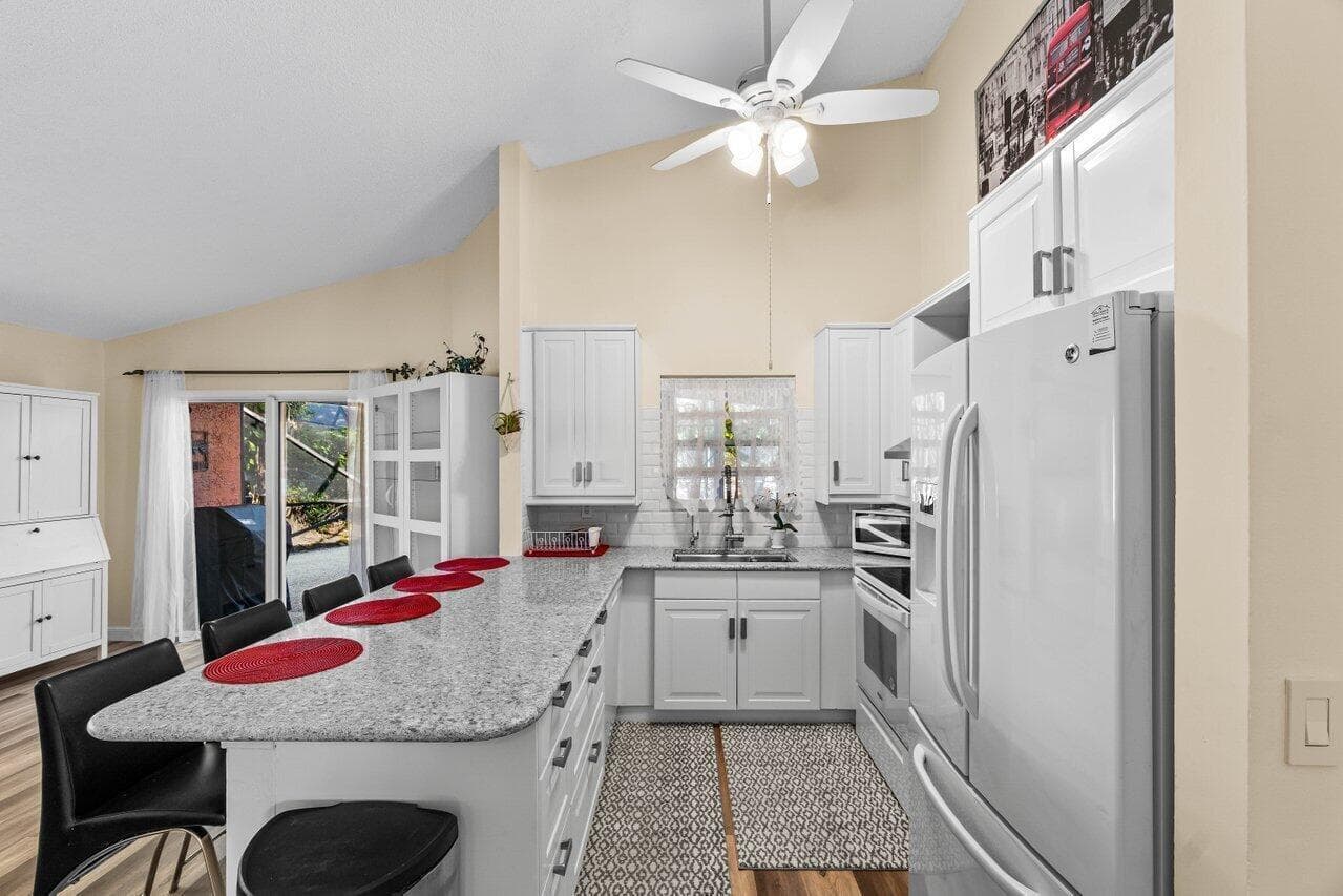 22525 Swordfish Drive photo 13