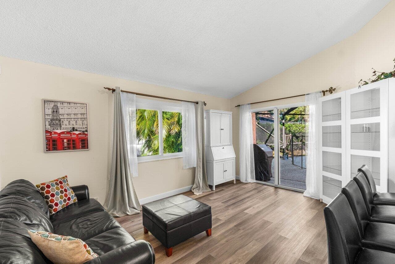 22525 Swordfish Drive photo 16