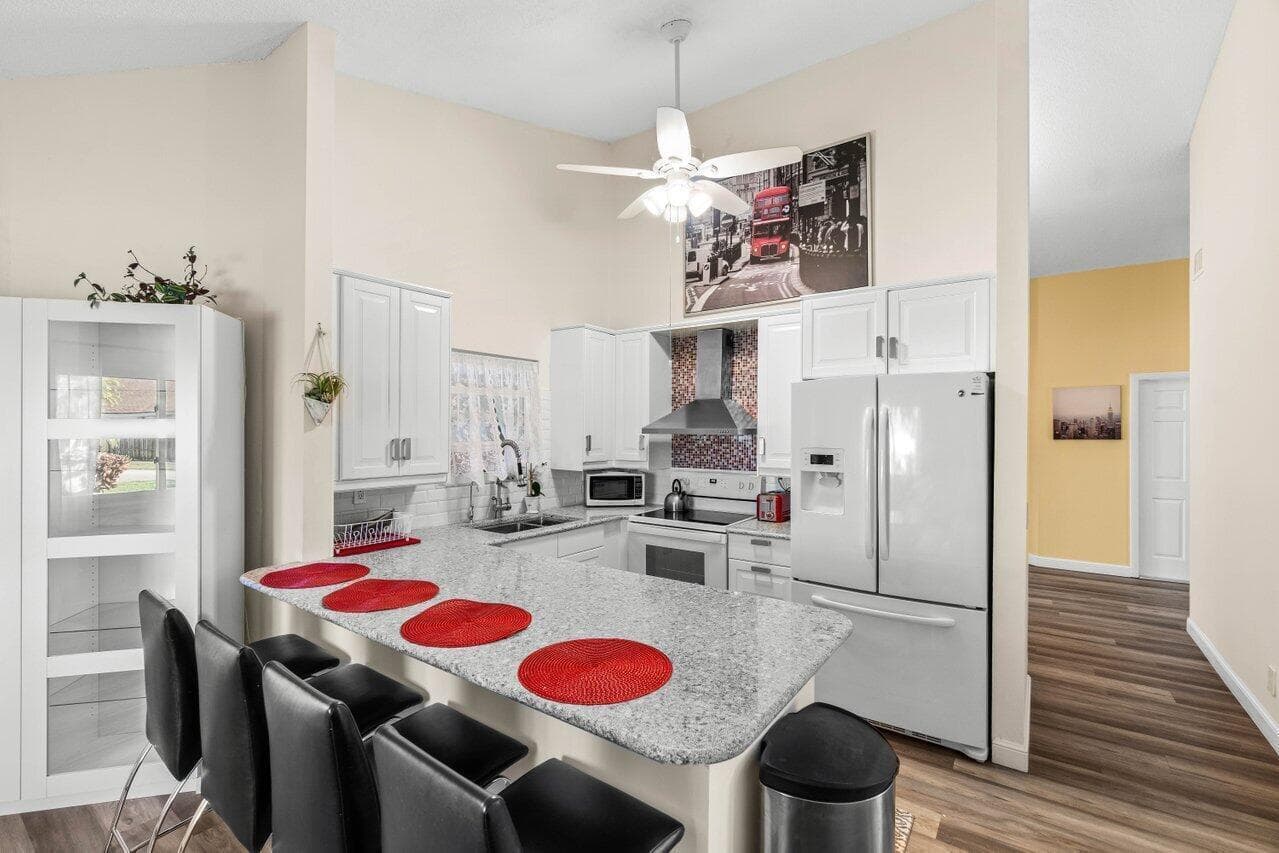 22525 Swordfish Drive photo 12