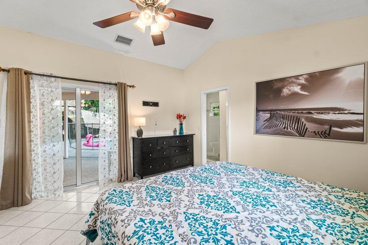 22525 Swordfish Drive photo 22