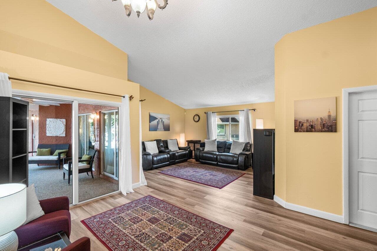 22525 Swordfish Drive photo 7