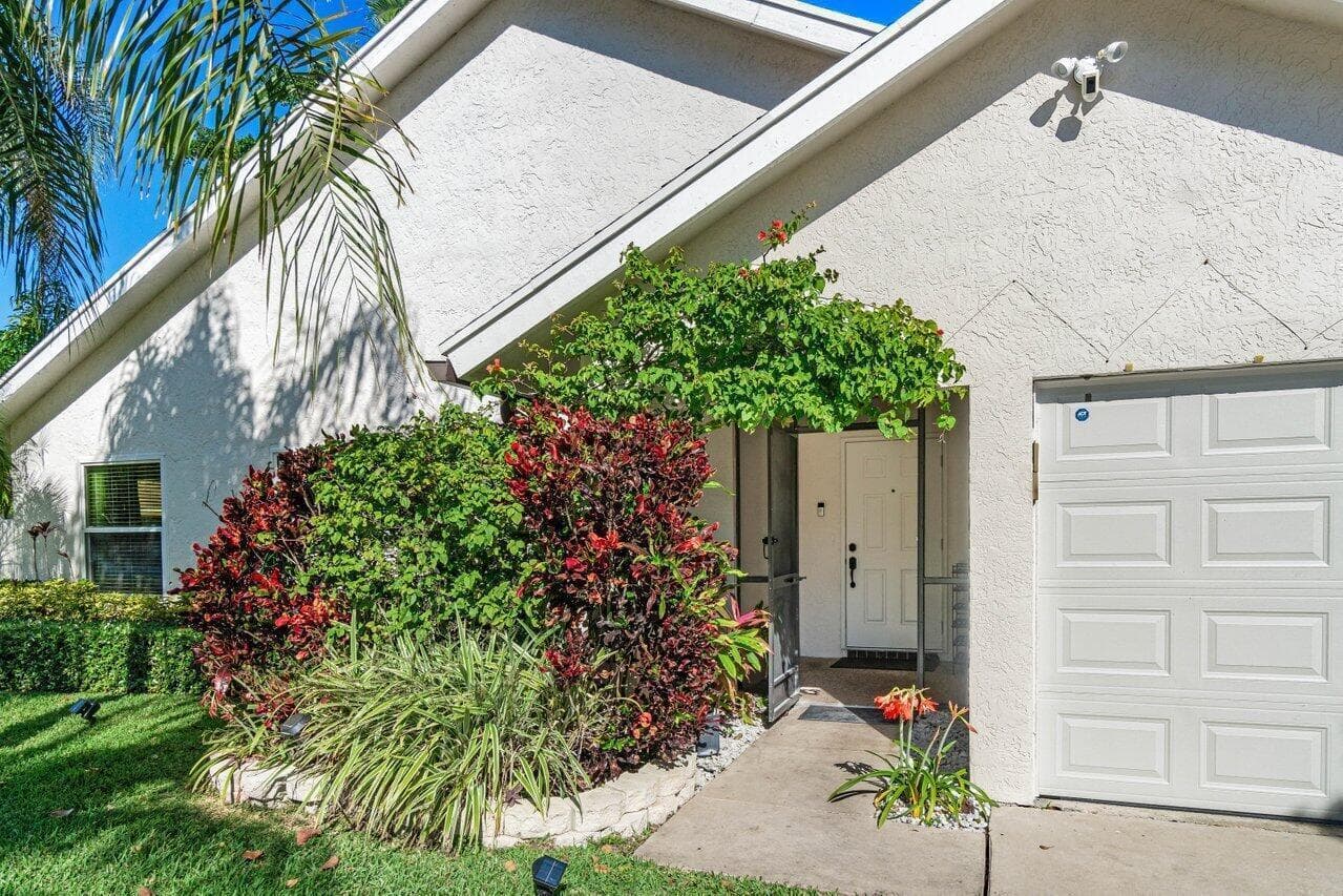 22525 Swordfish Drive photo 5