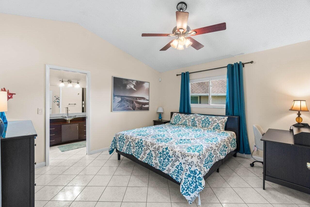 22525 Swordfish Drive photo 20