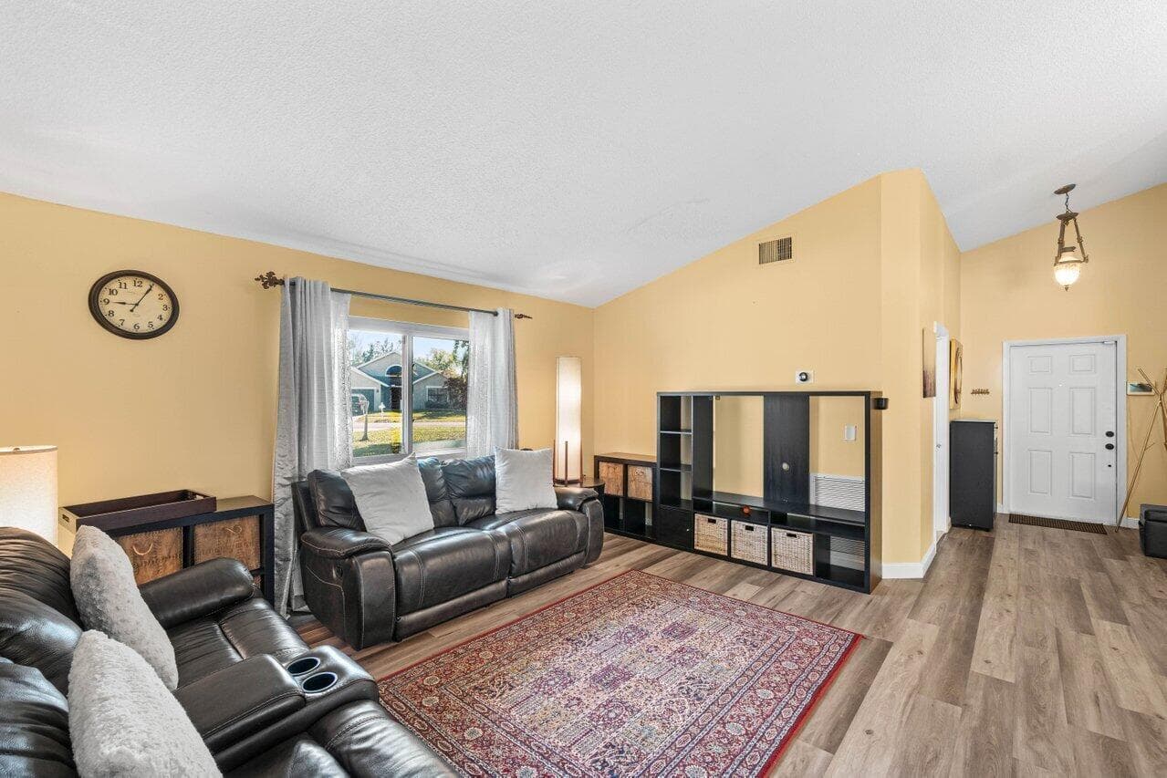 22525 Swordfish Drive photo 10