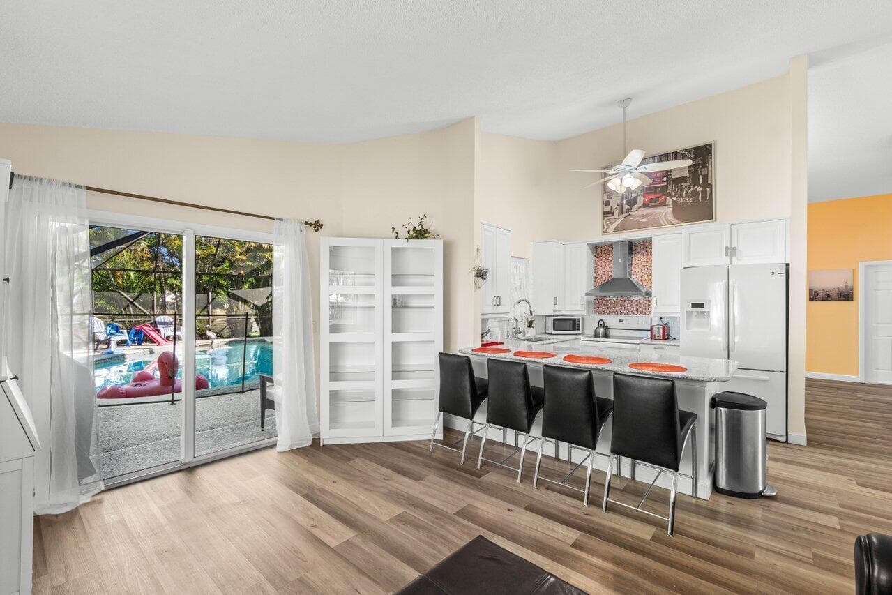 22525 Swordfish Drive photo 18
