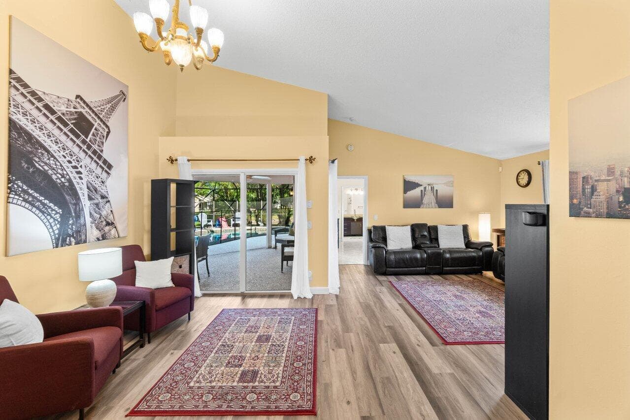 22525 Swordfish Drive photo 11