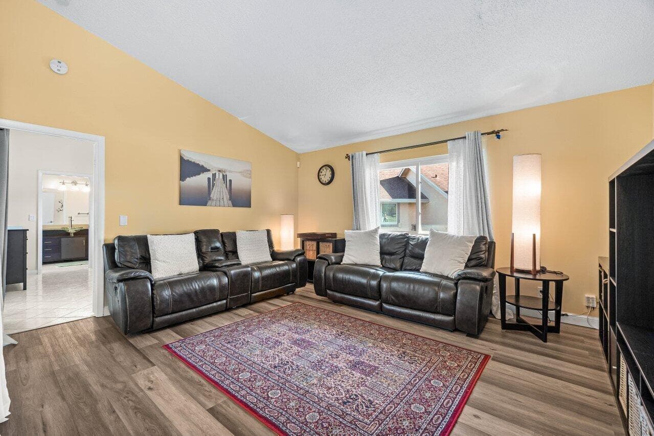 22525 Swordfish Drive photo 8