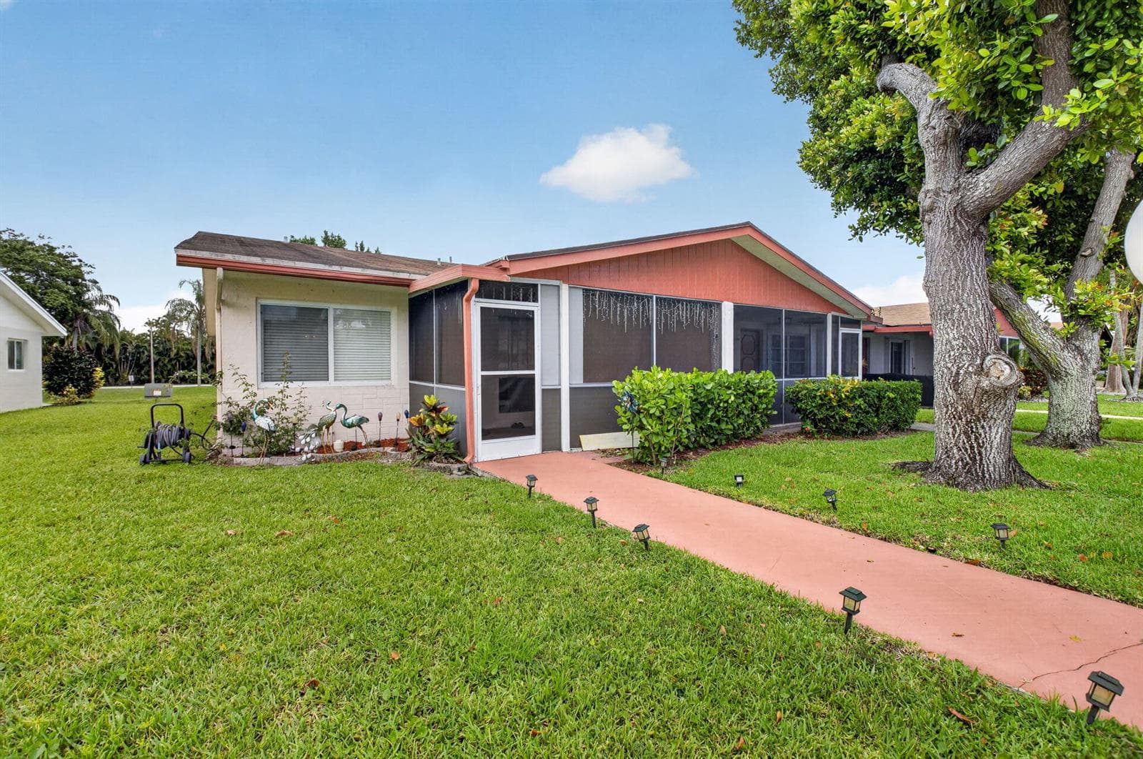 14232 Campanelli Drive photo 2