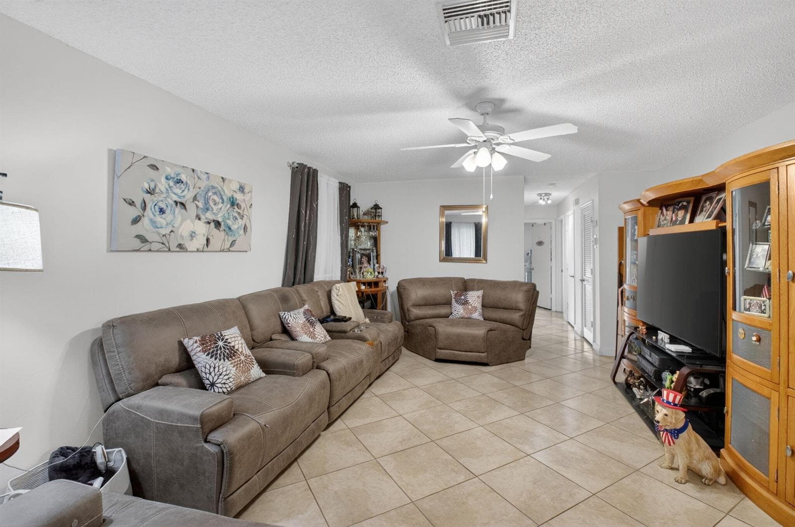 14232 Campanelli Drive photo 6