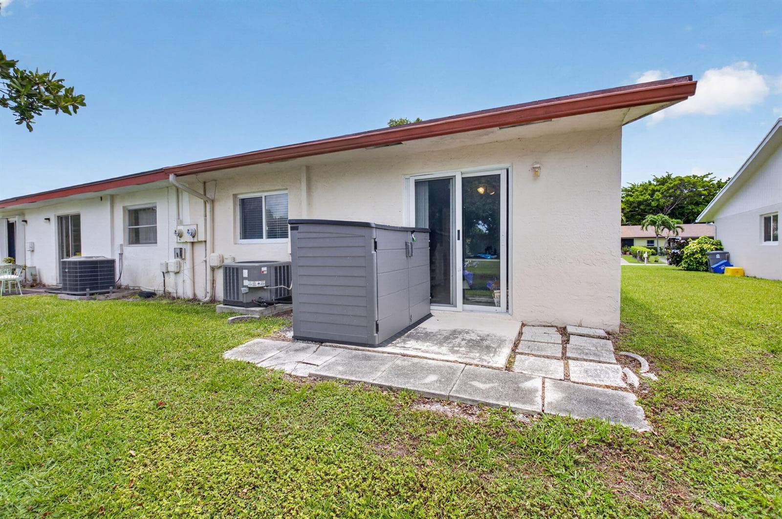 14232 Campanelli Drive photo 17