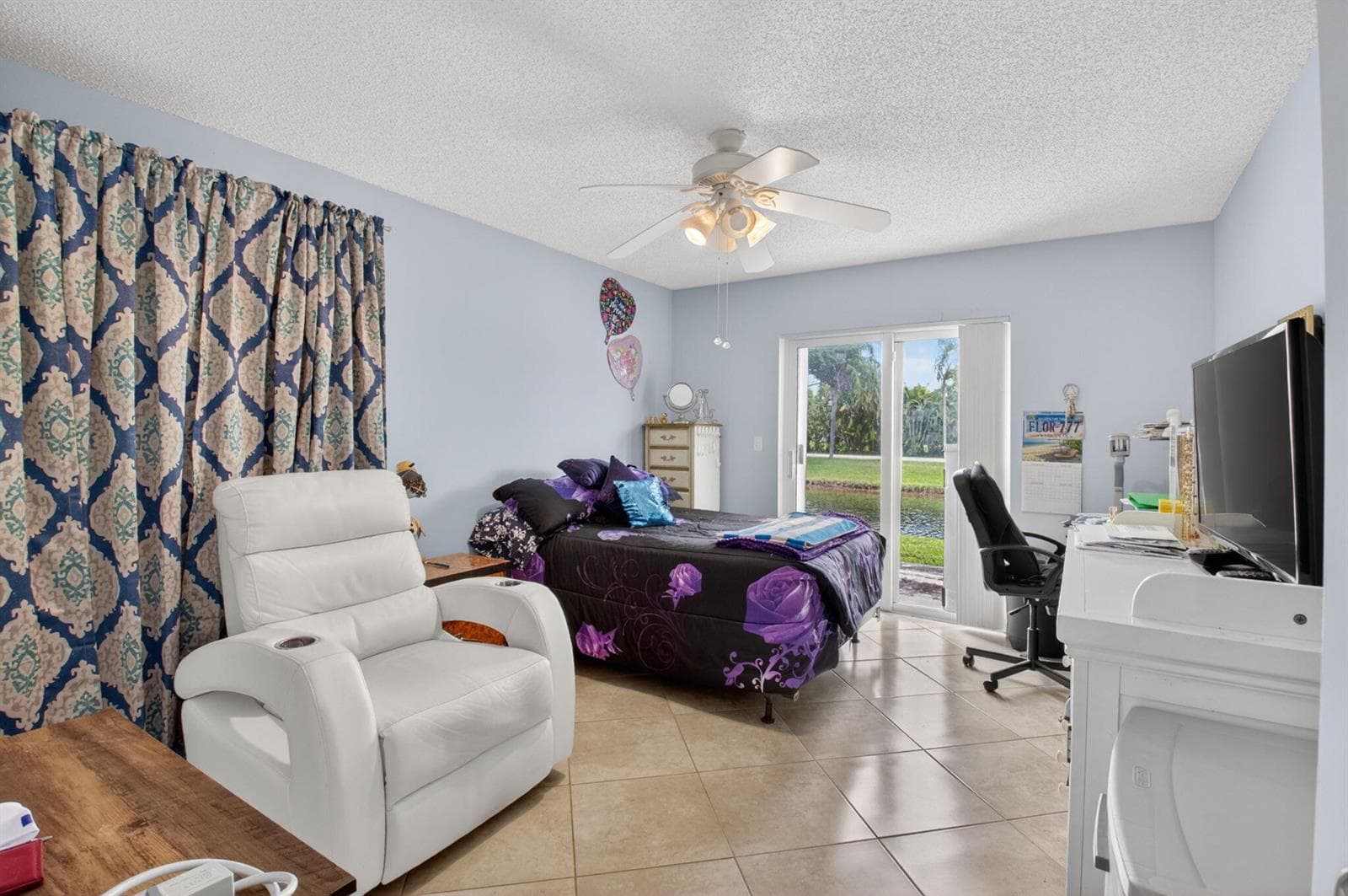 14232 Campanelli Drive photo 16