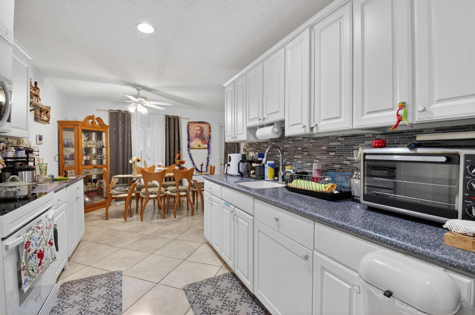14232 Campanelli Drive photo 12