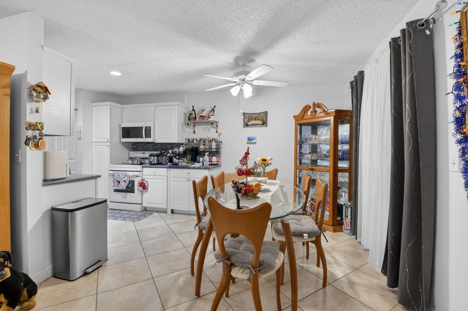 14232 Campanelli Drive photo 7