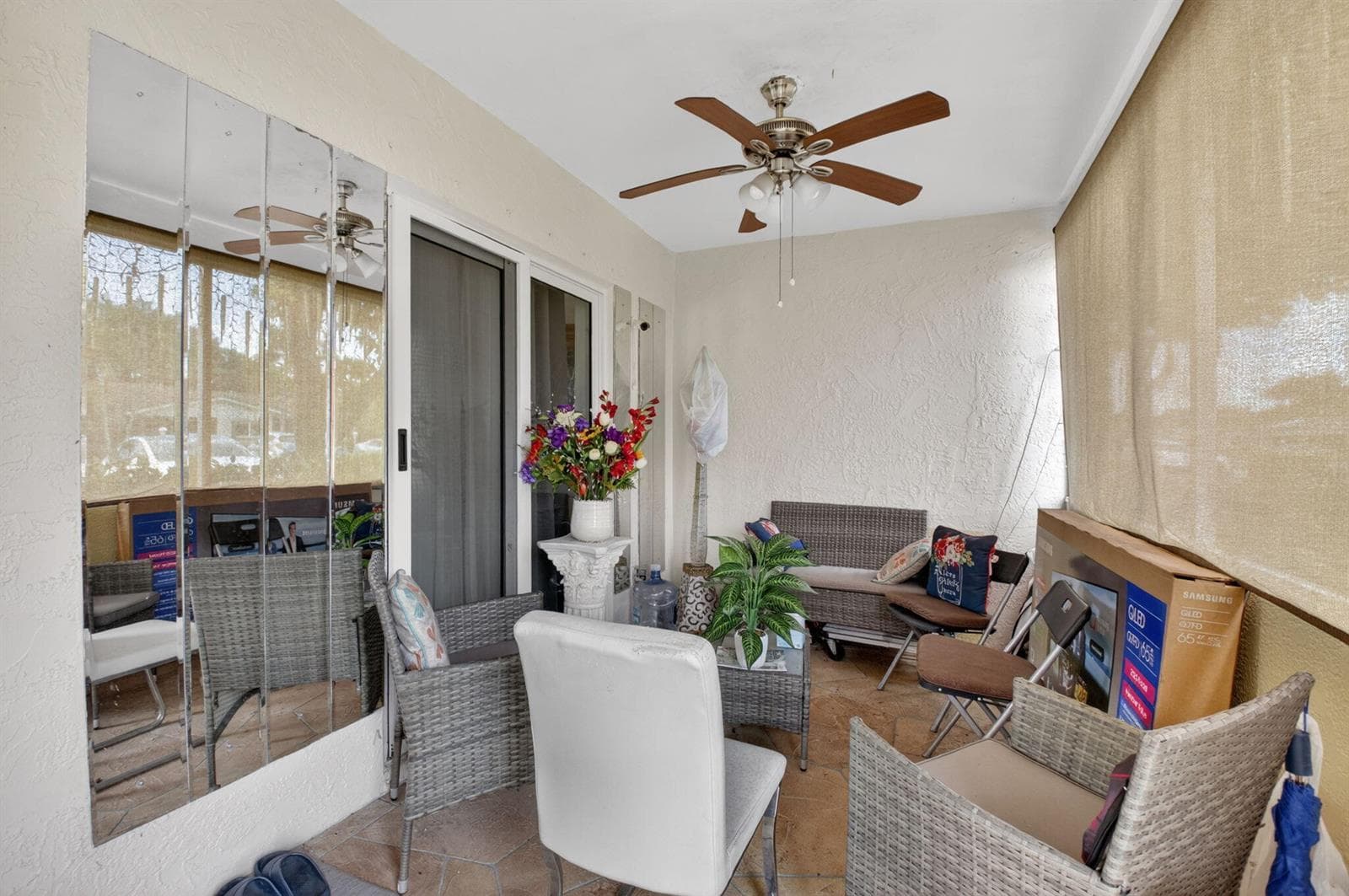 14232 Campanelli Drive photo 3