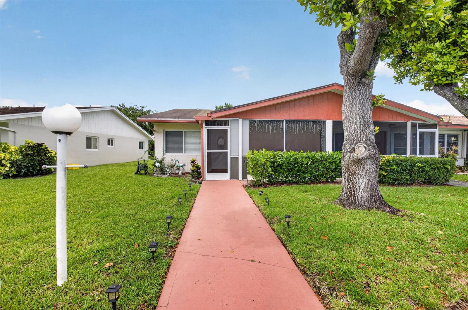 14232 Campanelli Drive photo 1