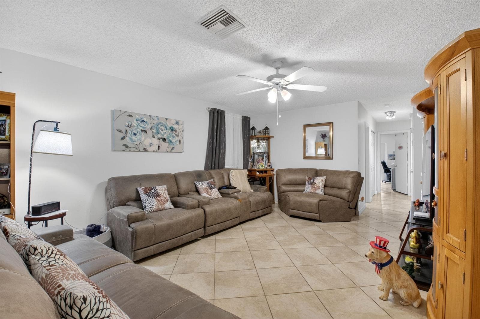 14232 Campanelli Drive photo 5