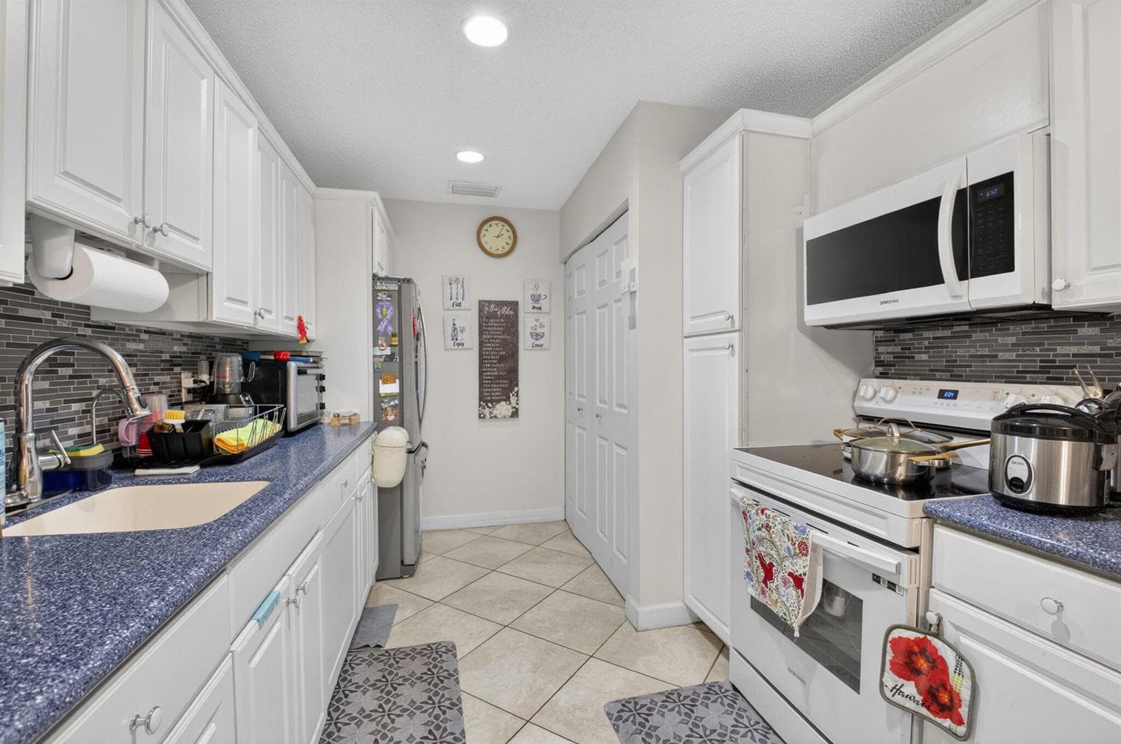 14232 Campanelli Drive photo 10