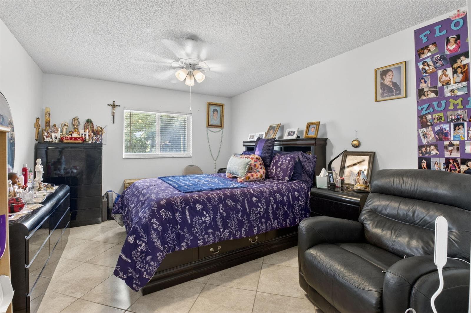 14232 Campanelli Drive photo 14