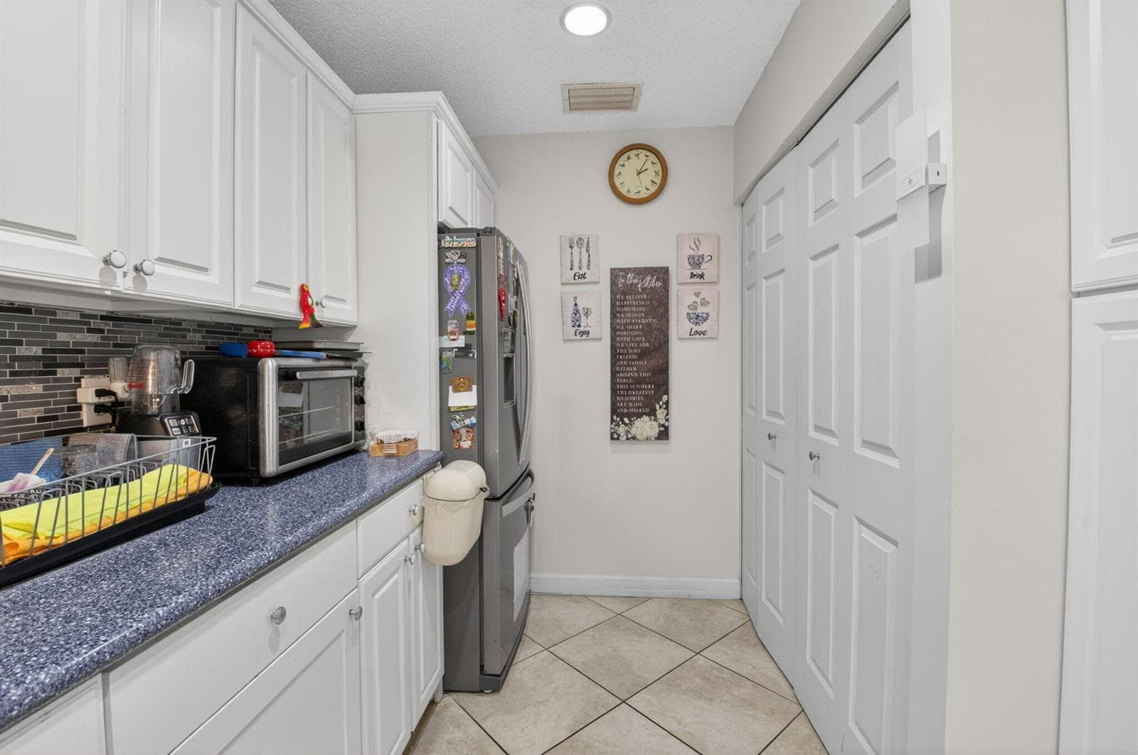 14232 Campanelli Drive photo 11