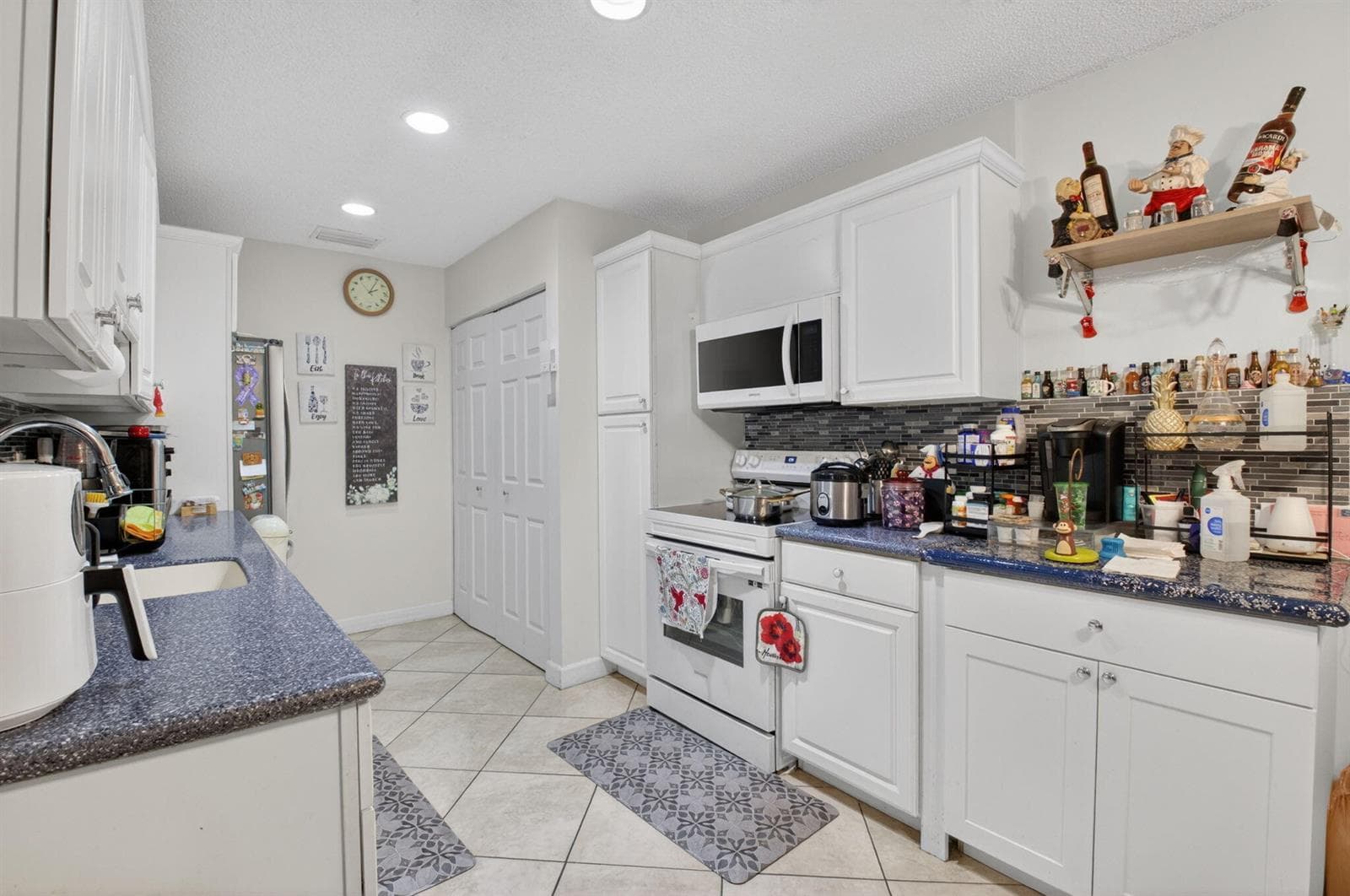 14232 Campanelli Drive photo 8