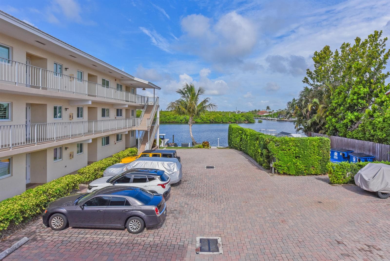 6530 N Ocean Boulevard 3070 photo 23