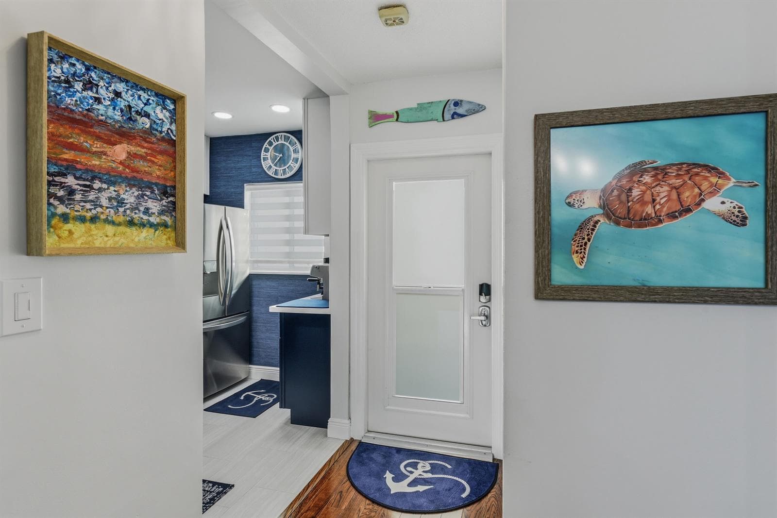 6530 N Ocean Boulevard 3070 photo 2