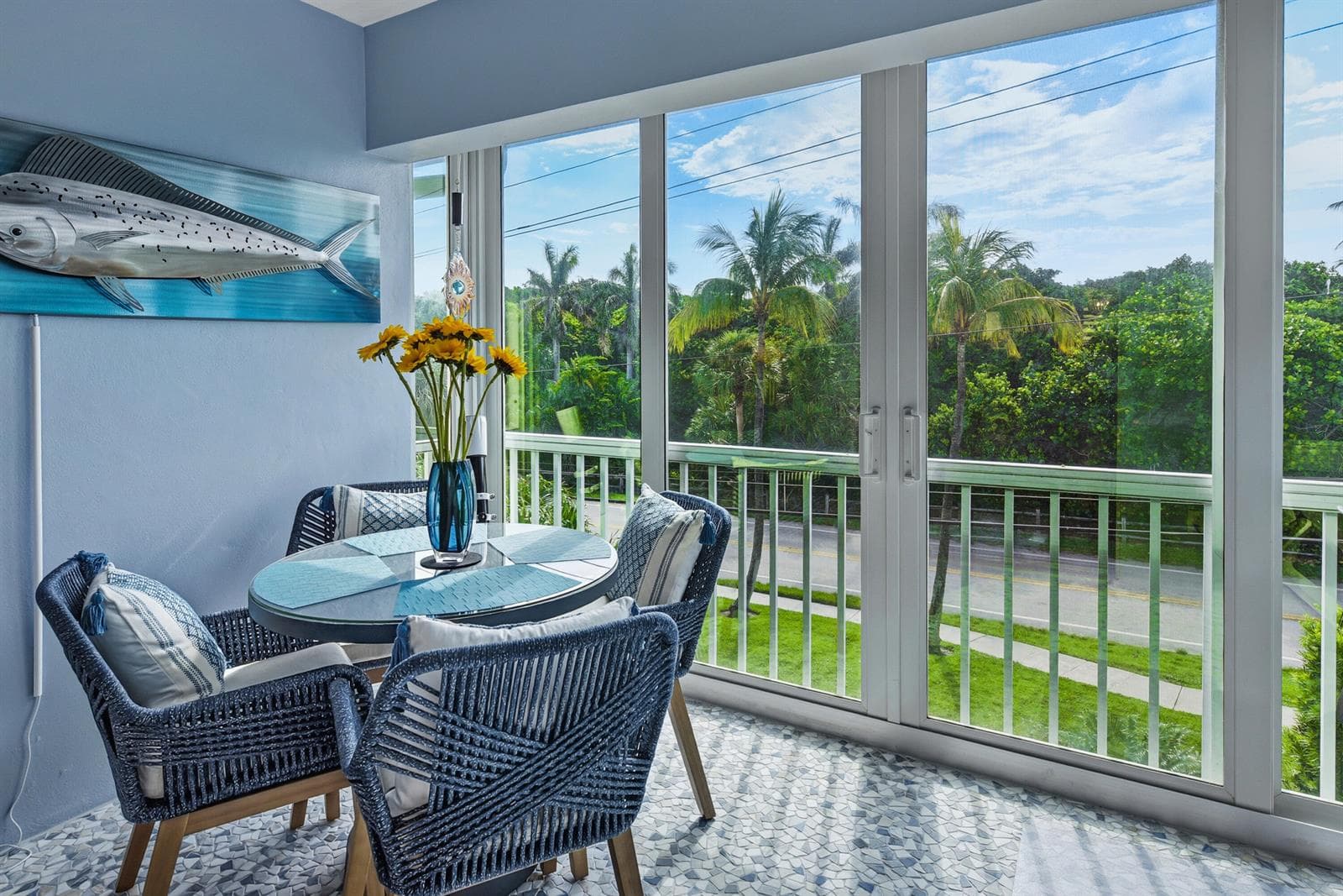 6530 N Ocean Boulevard 3070 photo 13