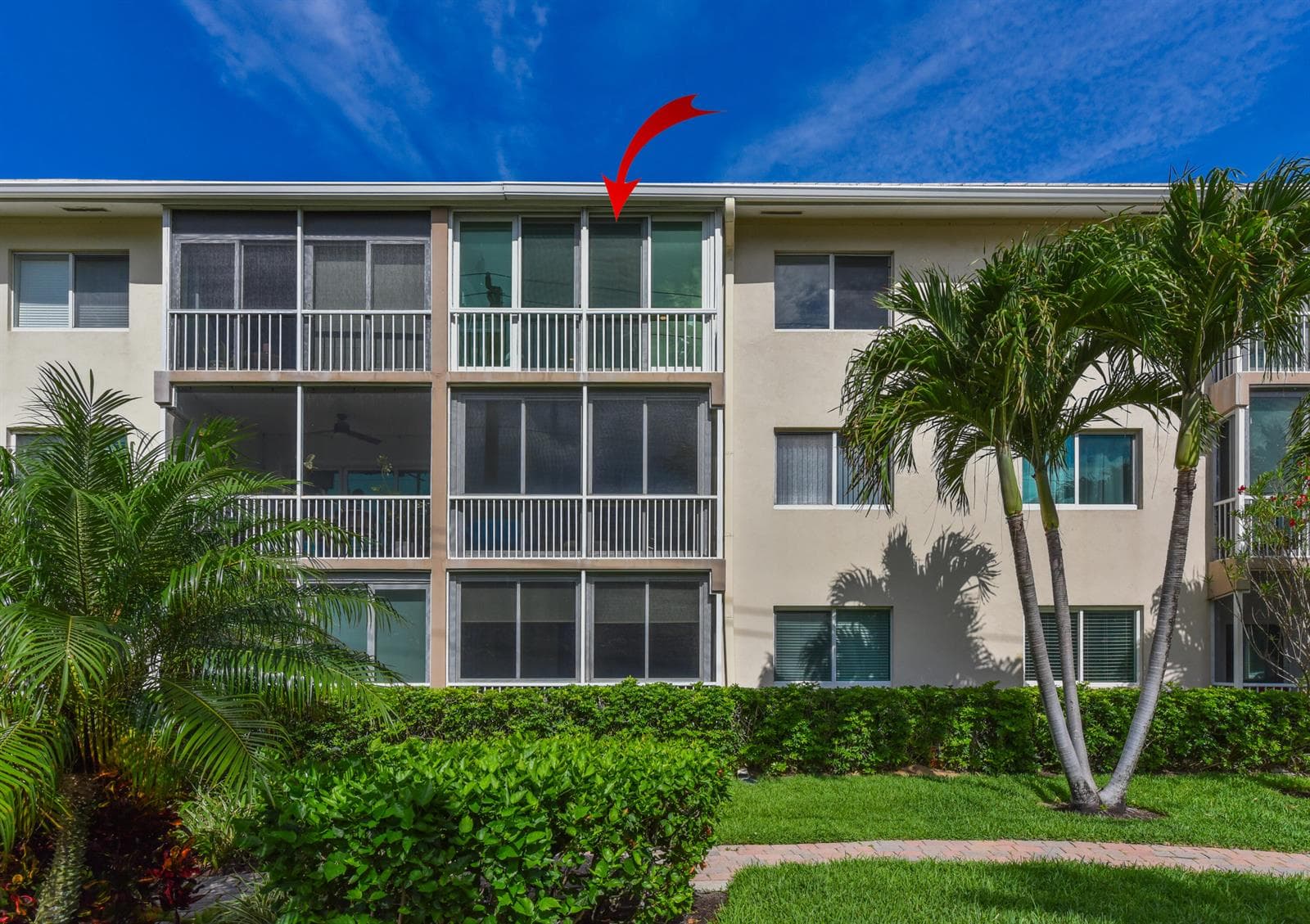 6530 N Ocean Boulevard 3070 photo 17